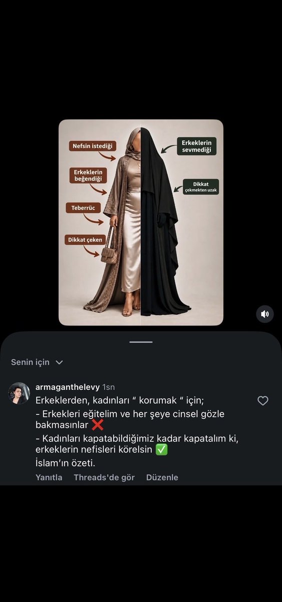 armaganthelevy's tweet photo. @sagcigazete https://t.co/0CA3czHrEB