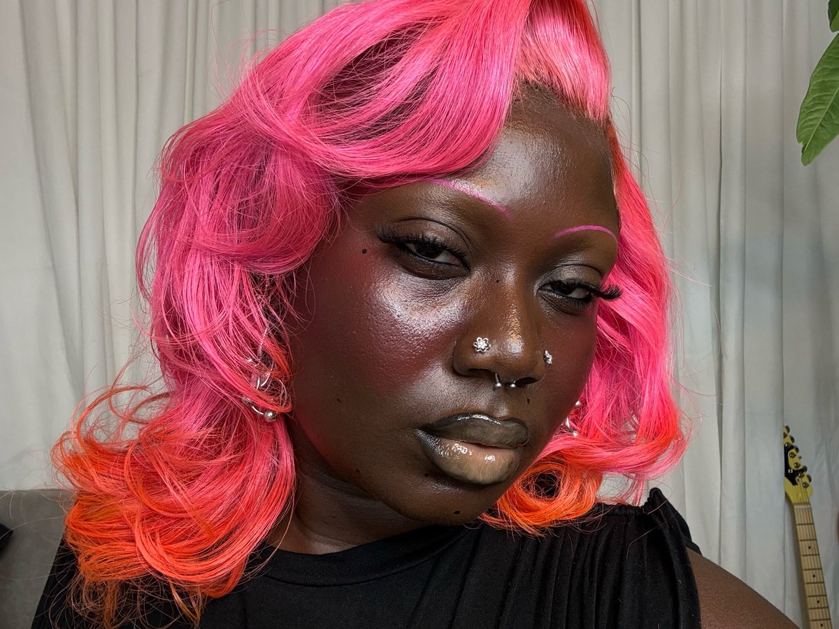 luminaryorb's tweet photo. feeling my pusssss on venus day https://t.co/SlDHBq6dNP