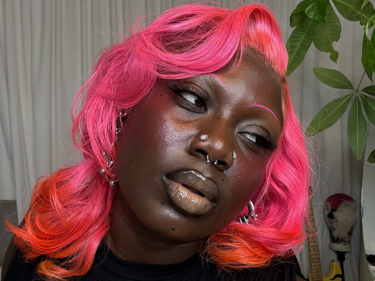 luminaryorb's tweet photo. feeling my pusssss on venus day https://t.co/SlDHBq6dNP