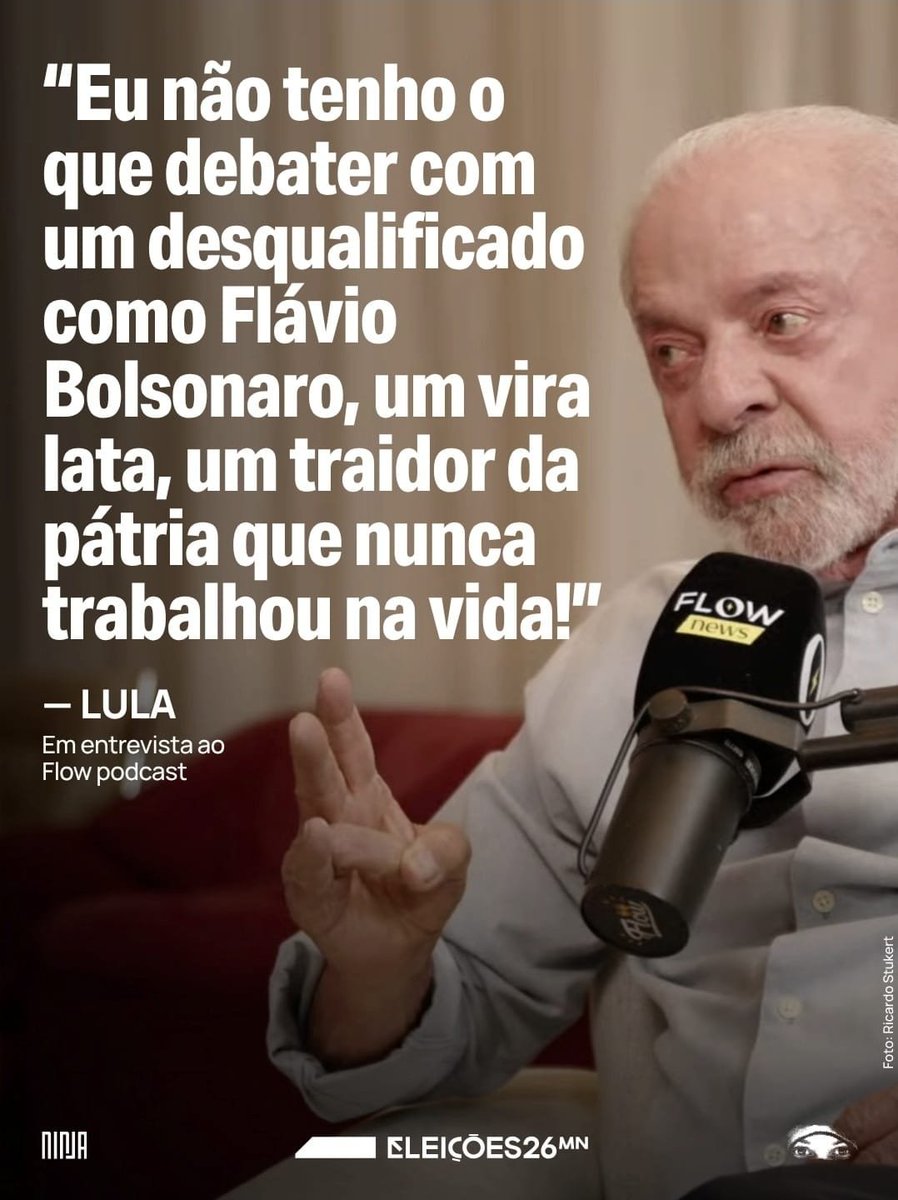 bjorkbowie1's tweet photo. @brucaixeiro https://t.co/PlBpLVH5Df