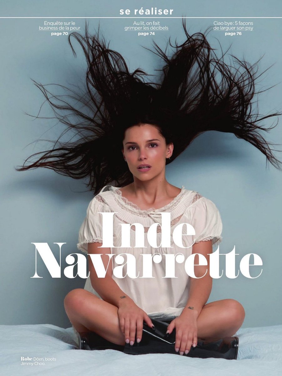 adoresinde's tweet photo. she's a cover girl 💅💅 https://t.co/rfK2QJv24j