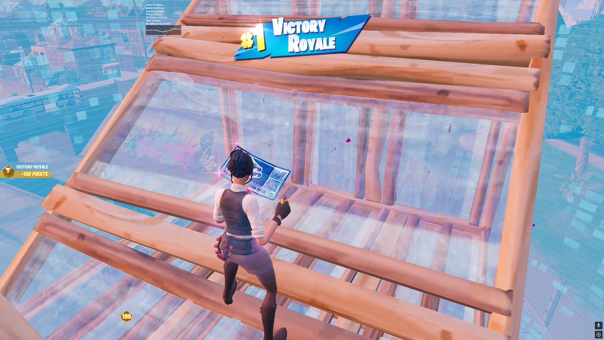 oscarvpx's tweet photo. +$100 @greyratfn @NallaXFN @Callonfv @eriqexe @MBAPPECLAN https://t.co/TdouMr8Rjm