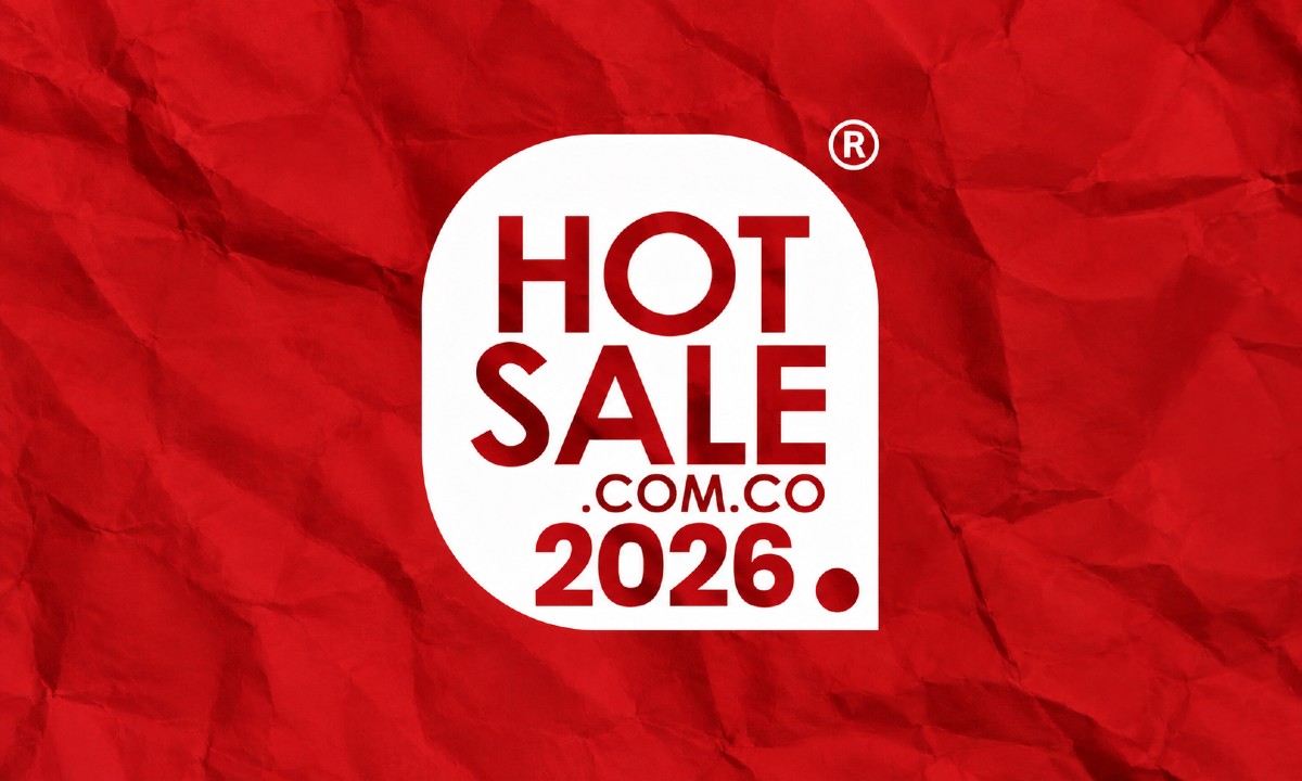 ENTERCO's tweet photo. 🔥 Hot Sale 2026 cambia las reglas con ofertas que se agotan y no vuelven. Así funcionará Drops.
#HotSale #ComprasOnline
https://t.co/CFL5QfBigZ https://t.co/IDxUerwyEA