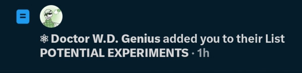 WHOFORGETS's tweet photo. * ... 
* OH. 
* THAT'S... 
* ... ENDEARING? https://t.co/2Djf4iIYG0
