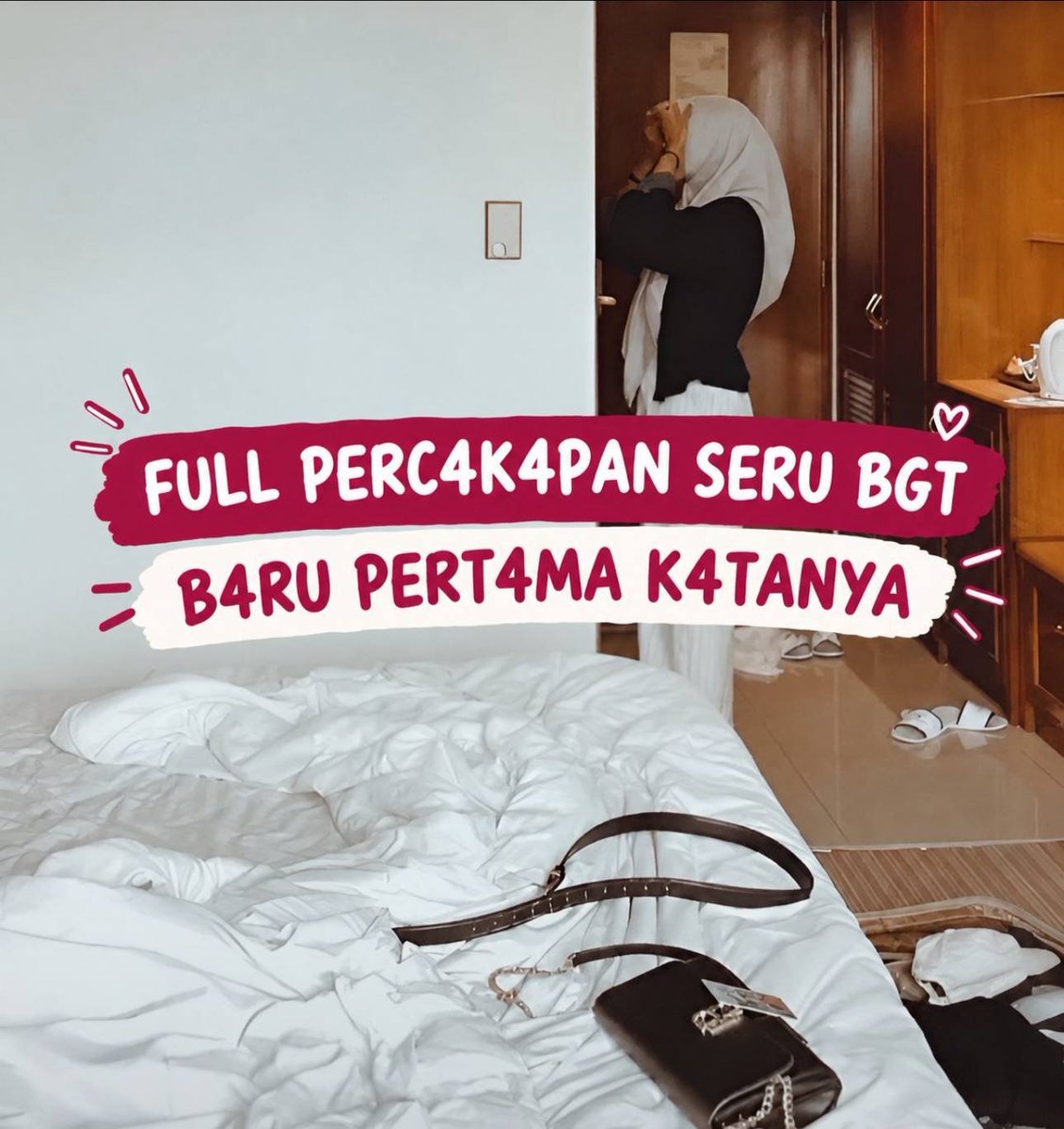 TOPLOKALMU's tweet photo. https://t.co/tvY1WOizgF

https://t.co/bmBmogcJwu

https://t.co/JvMOvQmR1r

https://t.co/Pc6uO8A2Oc

https://t.co/o2BSA33yGG

King Indo Thierry Henry Istirahat Akhirnya SUGBK SHAME ON YOU Praktikno Lawan 10 Nana selamat hari batik nasional pltp Ungaran https://t.co/p18QAsqKOk