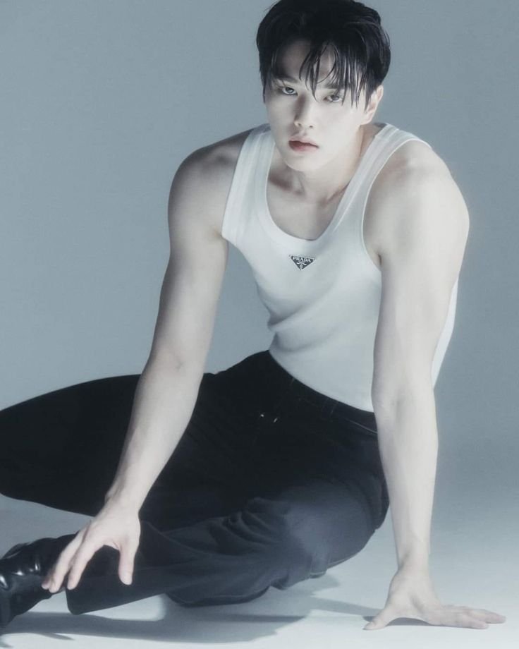 songkangbase's tweet photo. https://t.co/O6jLdU5tpg