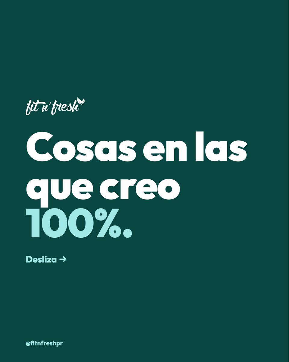 danacafont's tweet photo. Y tu? https://t.co/IlSlNTN03m