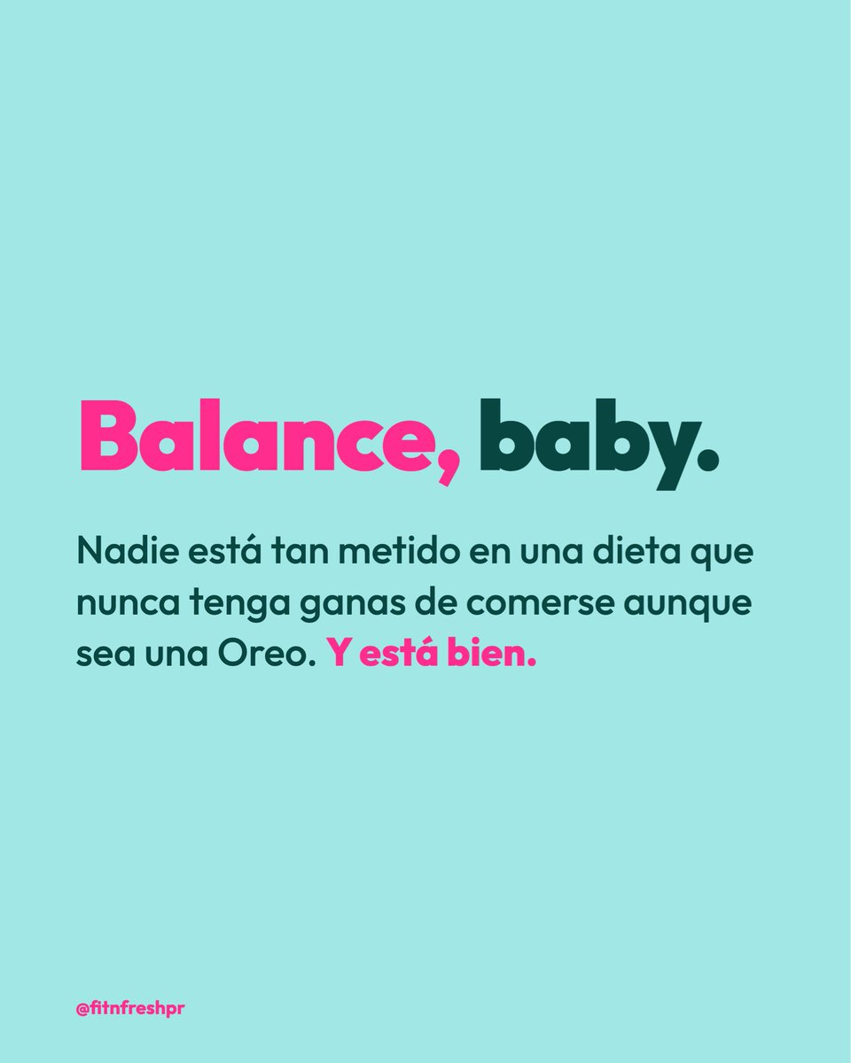 danacafont's tweet photo. Y tu? https://t.co/IlSlNTN03m