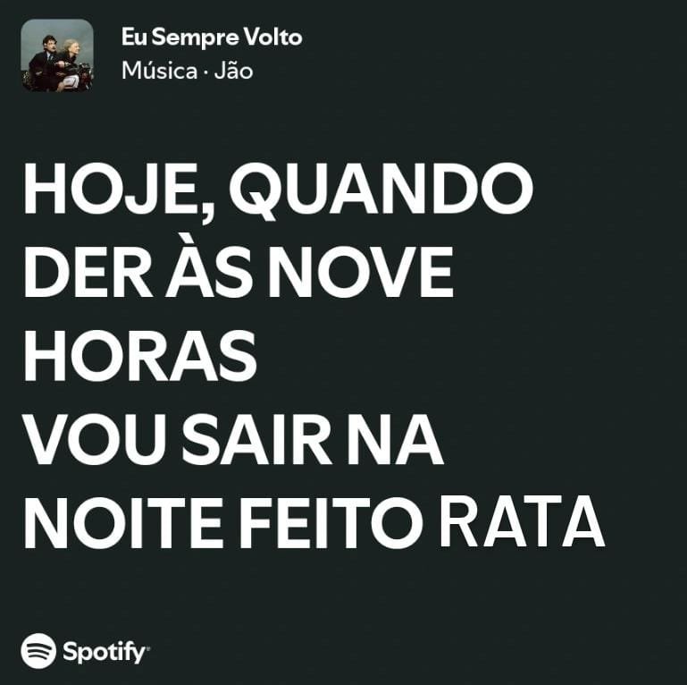 jaorecife's tweet photo. tá podendo já ? https://t.co/SFiyETon67
