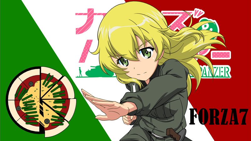 Garnet626's tweet photo. カルパッチョ詰め合わせ https://t.co/sF2w85AMAa