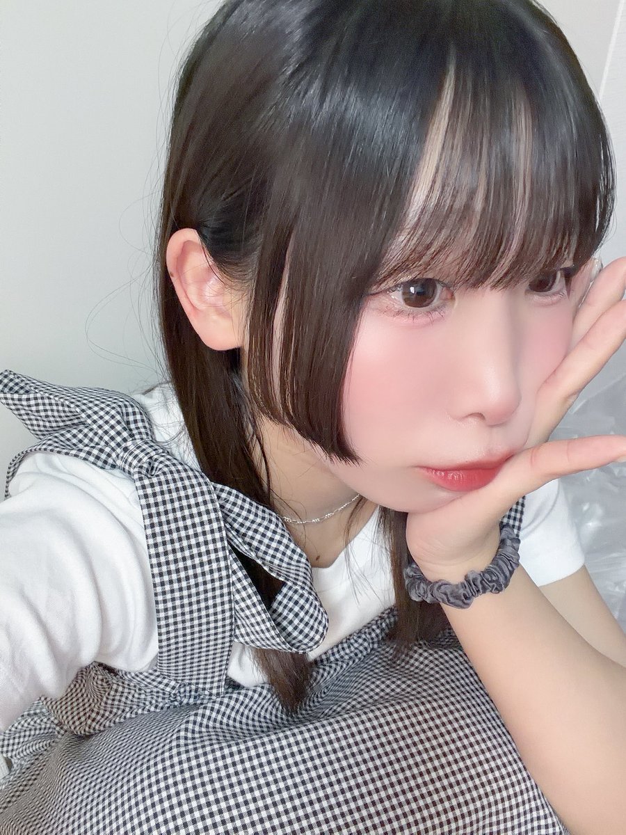 kina_amst's tweet photo. 朝までありがとうございました！
来店連絡ありがとう🙌
おたまとーんこれだよ♪
や〜っとダーツで勝てて嬉しい🎯

明日は15時〜上野ぴぴちゃんと！ぴぴちゃんめっちゃ可愛いから会いに来て🤩💓 https://t.co/qU13bavWVt
