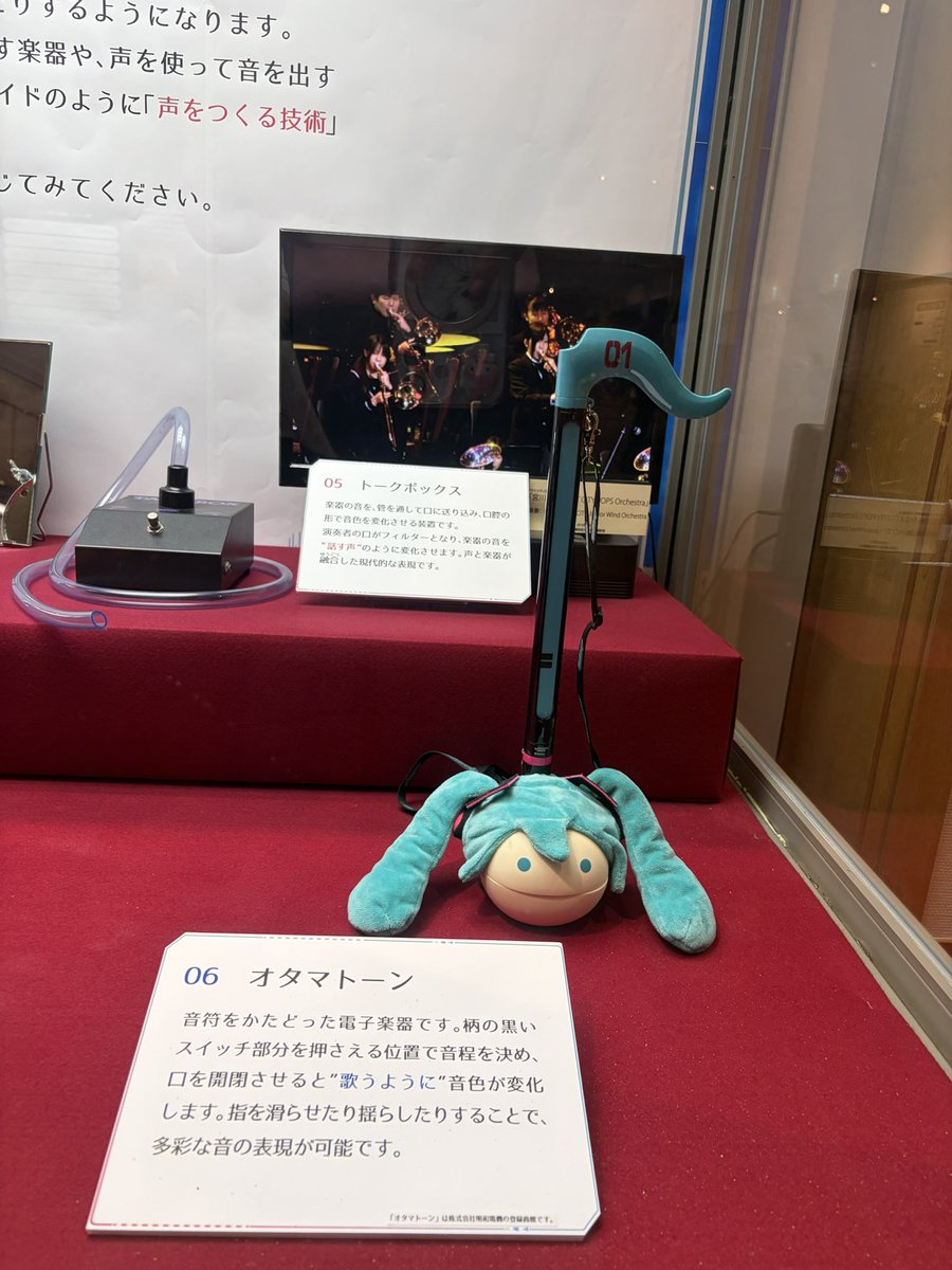 kina_amst's tweet photo. 朝までありがとうございました！
来店連絡ありがとう🙌
おたまとーんこれだよ♪
や〜っとダーツで勝てて嬉しい🎯

明日は15時〜上野ぴぴちゃんと！ぴぴちゃんめっちゃ可愛いから会いに来て🤩💓 https://t.co/qU13bavWVt