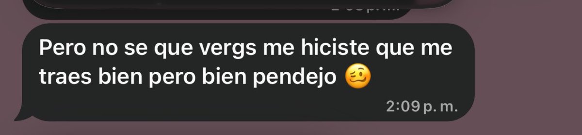 Enanaaaaa___'s tweet photo. Miénteme Pinocho https://t.co/d8sCbzfxBi