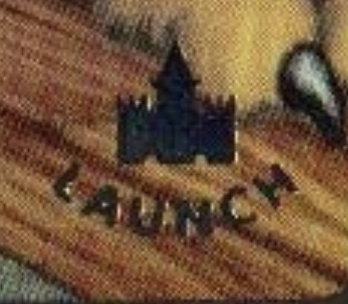CardwiseGuy tweet picture