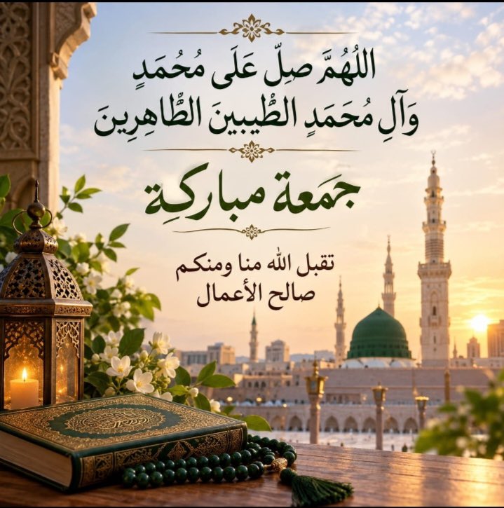 AbuAbsullah's tweet photo. @Wx7vkWxYKCfJ0TC https://t.co/yjeFNLD10z