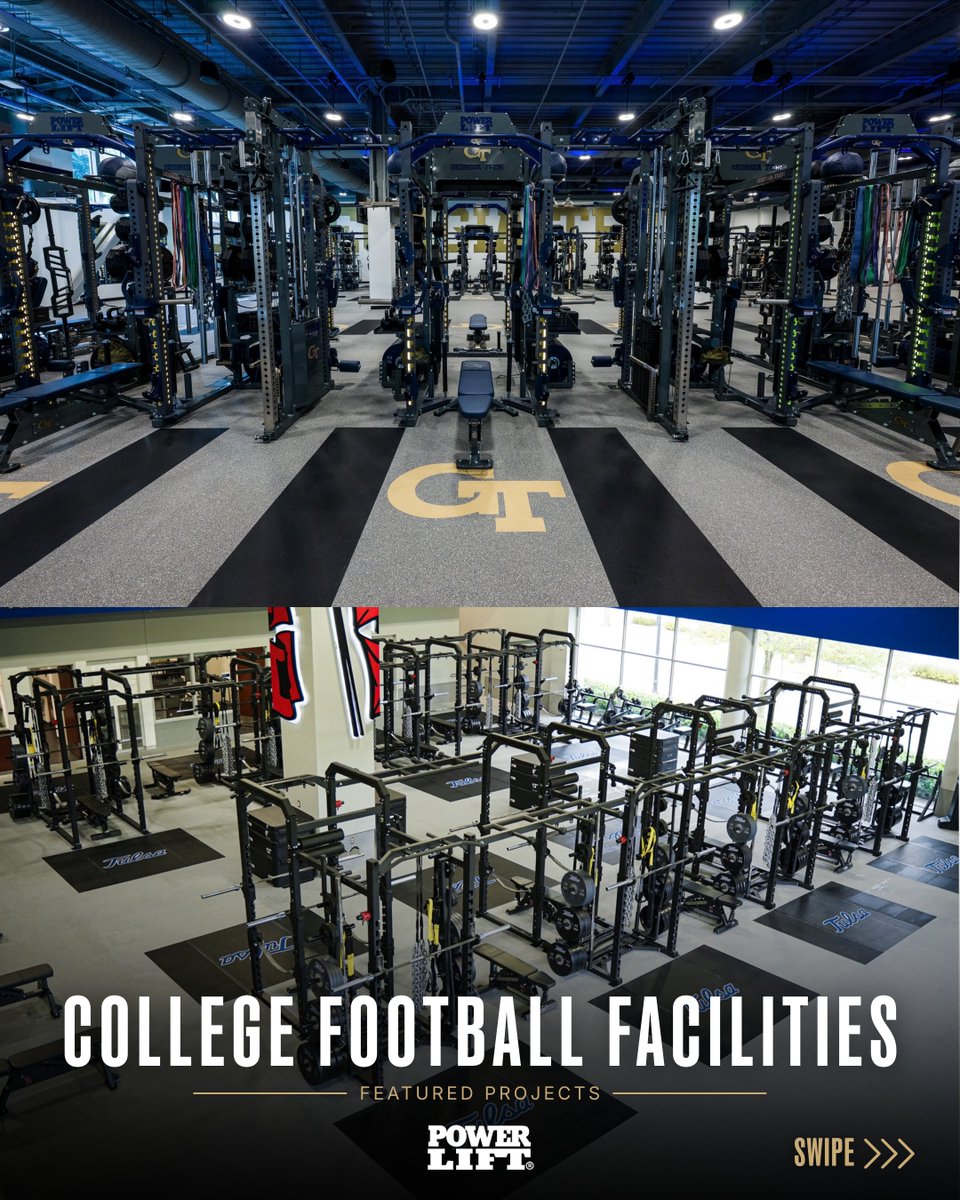 StrCoachNetwork tweet picture