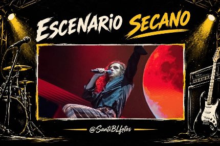 SantiBLfotos's tweet photo. Por el nuevo disco de #ArdeBogotá 

https://t.co/XMsDqU5nuQ

@lalumbrera_pod y @enTomelloso https://t.co/LNAA72hj2u