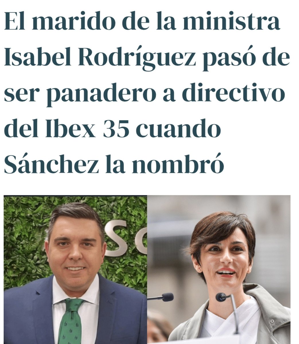 paularo91520106's tweet photo. Esto sí se llama carroñerismo. https://t.co/w2PipAmyXD