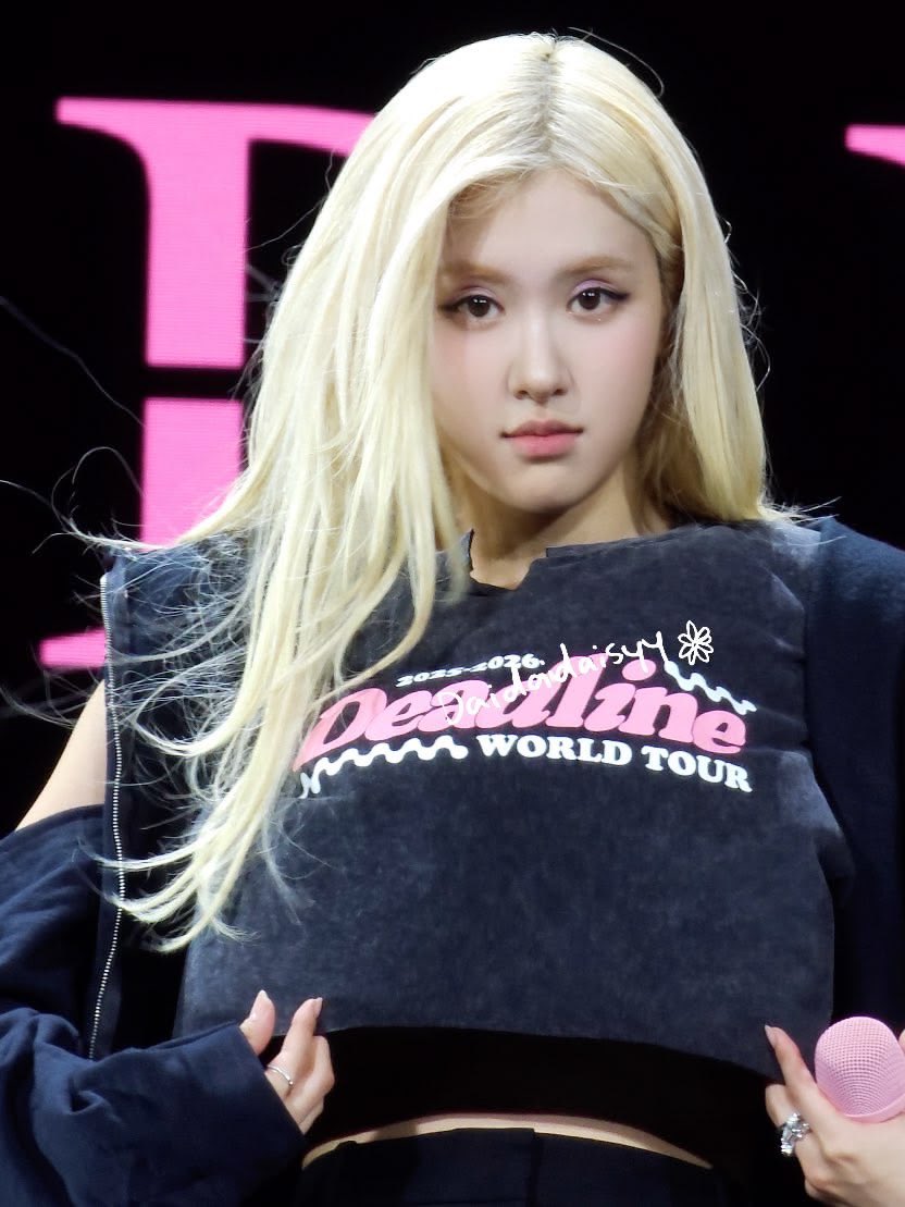chaemchim's tweet photo. https://t.co/PCCRo1oAl9