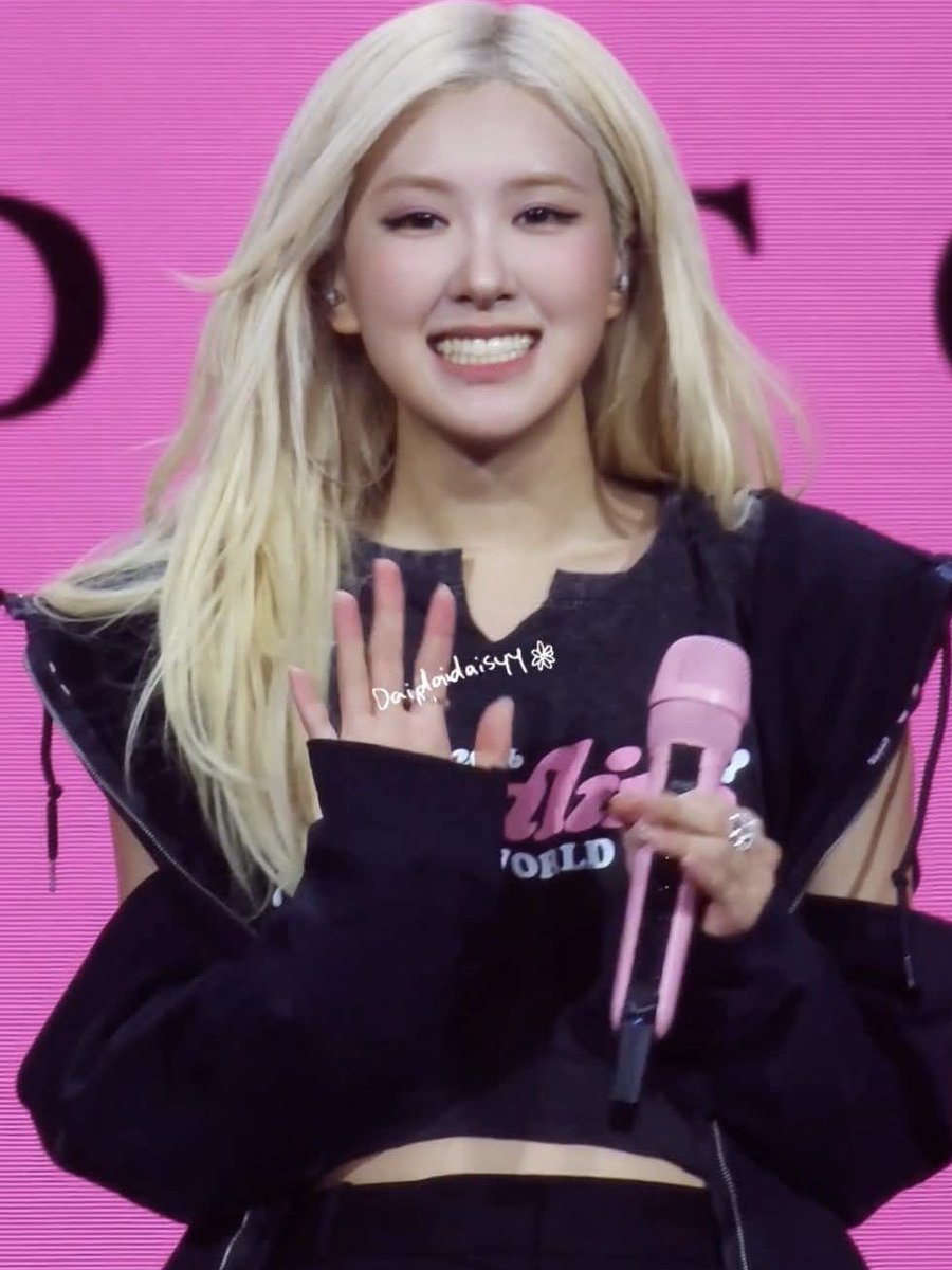 chaemchim's tweet photo. https://t.co/PCCRo1oAl9