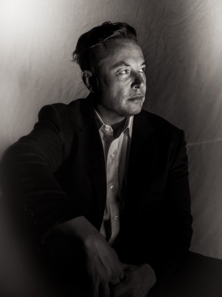 FrederickBvm's tweet photo. I support Elon Musk, do you?  ❤️ https://t.co/2te6yXO6MQ