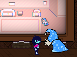 NormalTermo tweet picture