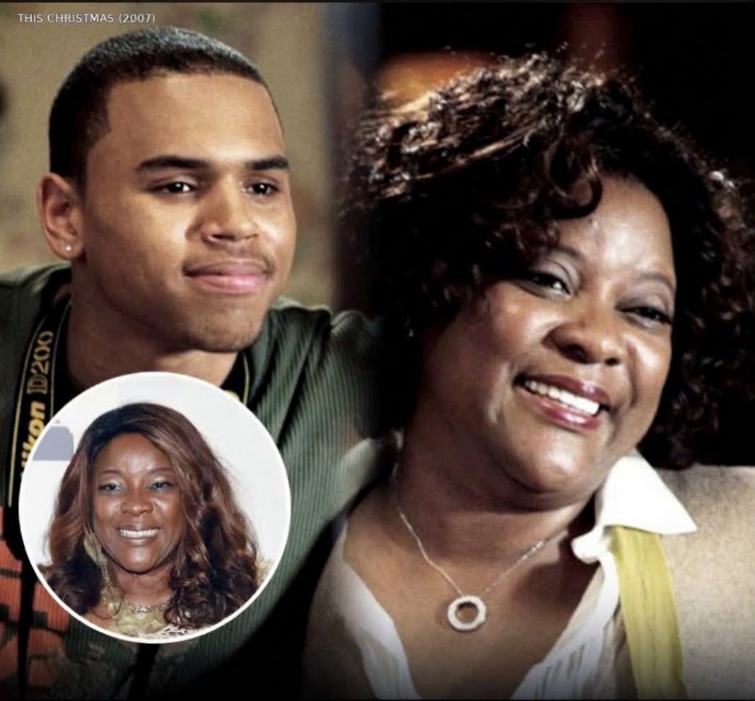 voidfactss's tweet photo. Loretta Divine played mothers in some of our favorite movies but never gave birth herself 💔 https://t.co/nhHtP5V5YG