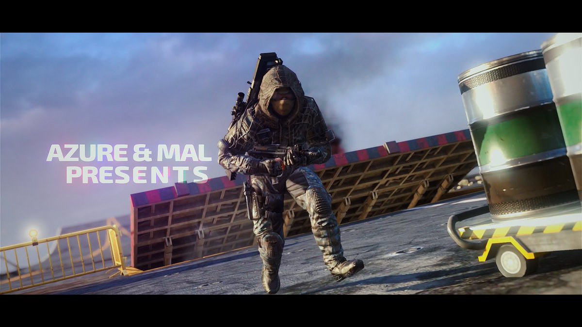GhostGaming's tweet photo. GHOST CAMS - EPISODE 5.

BLACK OPS 2 PORT EDITION.

TOMORROW @ 5PM EST. https://t.co/EOQTz8DxeS