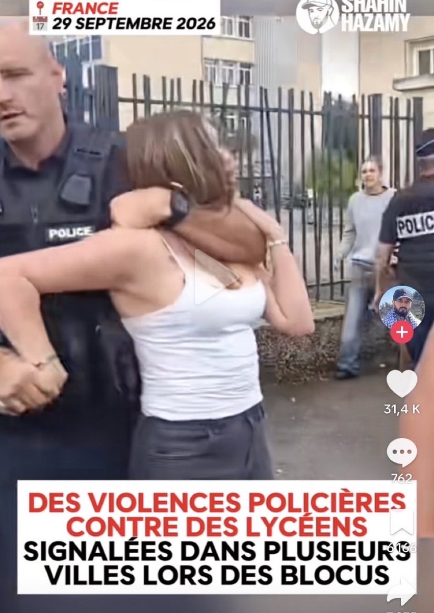 mangakaise's tweet photo. @totolfazr @LaurentMorino Et encore plus quand c’est une enfant 🙃 https://t.co/xtORhcBBqZ