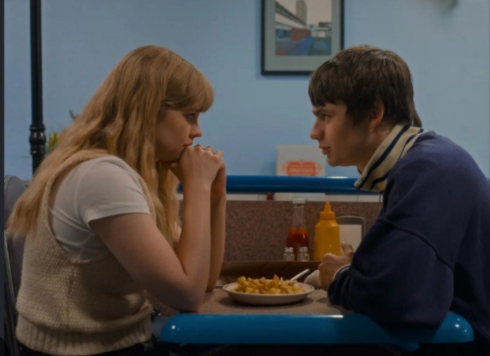 Sup_Varshini's tweet photo. @aliciamacc @AngourieRiceFan Also I think I like awkward, (british) guys who can play guitar, and sing ok bye https://t.co/Pj9qIQXr2K