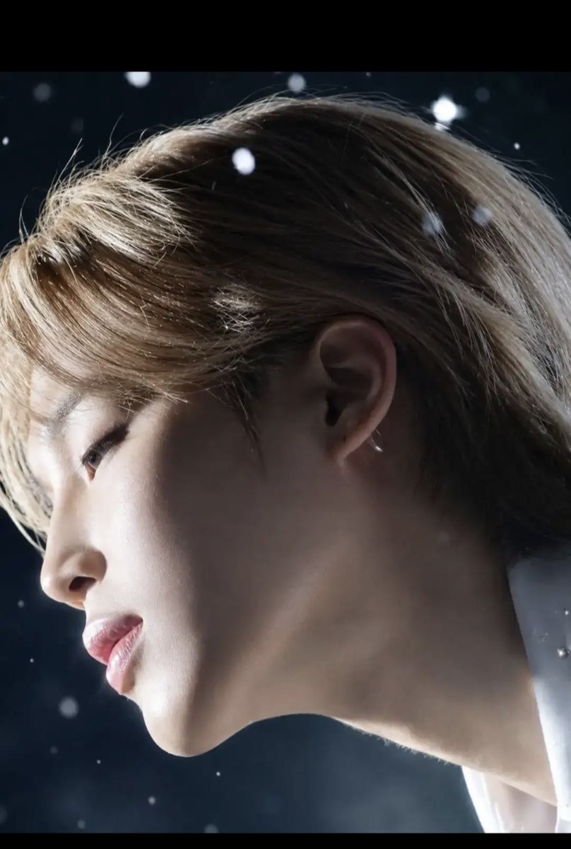 RoohiButt's tweet photo. @jm7Jimin https://t.co/uPhkNR4i8w