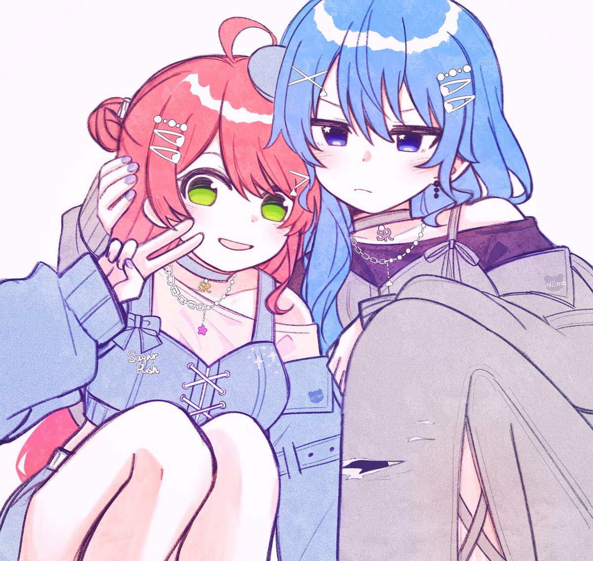 DDyumi364's tweet photo. https://t.co/pST10A43ik