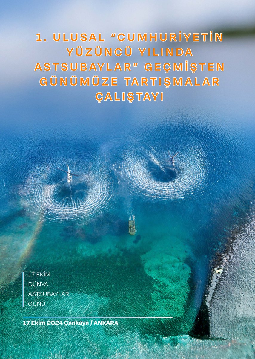 AstsubayBurada's tweet photo. ÖZET : Belge, 17 Ekim 2024’te Ankara’da yapılan “Cumhuriyetin Yüzüncü Yılında Astsubaylar” çalıştayının sonuç kitabı. Editörü Dr. Fatih Çam; siz künyede İdari Direktör olarak yer alıyorsunuz. Kitapta farklı yazarların bildirileri ve değerlendirmeleri bulunuyor.
Başlıca tespit ve öneriler
KonuKitabın öne çıkardığı görüş
Statü ve görevAstsubayların fiilen üstlendiği teknik, yönetsel ve komuta sorumluluklarıyla hukuki ve mali konumları arasında uyumsuzluk bulunduğu savunuluyor.
Tazminat ve emeklilikMakam, görev, temsil ve diğer ödemelerin personel grupları arasında oluşturduğu farklılıklar eleştiriliyor. Çalışma dönemindeki emeğin emeklilik gelirine adil yansıması isteniyor.
Derece ve intibakÖzellikle 926 sayılı Kanun’un 137/c maddesi, öğrenime göre intibak ve gösterge cetvelleri tartışılıyor. Cetvellerin sadeleştirilmesi ve eğitimle uyumlu düzenleme öneriliyor.
EğitimAstsubay yetiştiren okulların lisans düzeyine çıkarılması; eğitim, kariyer ve özlük haklarının birlikte geliştirilmesi savunuluyor.
TemsilAstsubayların kendilerini ilgilendiren karar süreçlerine daha etkili katılması, karar alıcılarla aralarında işleyen bir temsil mekanizması kurulması isteniyor.
OYAK ve EMSEmekli Maaşı Sistemi üyelerinin yönetimde temsili, şeffaflık, hesap verebilirlik ve yönetim giderlerinin gözden geçirilmesi öne çıkıyor.
Mobbing ve sağlıkHiyerarşik yapıdaki psikolojik baskı, örgütsel sessizlik, motivasyon kaybı ve emeklilikte sağlık sorunları ele alınıyor.

OYAK konusunda özellikle ne söylüyor? — Sayfa 28–35
OYAK’ın üye birikimlerini üretime ve yatırımlara dönüştüren değerli bir yapı olduğu belirtilirken, üyelerin yönetime katılımının ve bilgiye erişiminin güçlendirilmesi öneriliyor. EMS üyelerinin Temsilciler Kurulu ve Genel Kurulda temsil edilmesi talebi açıkça yer alıyor.
Ancak bu kitap, OYAK birikimlerinin bugün hangi yatırım fonlarında bulunduğunu gösteren güncel bir portföy dökümü değil; mevcut fon kriziyle bağlantı kurmak için ayrıca finansal belge gerekiyor.
Sonuç bölümünün ana mesajı — Sayfa 66–67
Astsubayların sorunlarının ertelenmesi; iş barışını, aidiyeti ve kurumsal verimliliği olumsuz etkileyebilir. Modern ordunun gücü, araç ve teknoloji kadar personelin adil koşullarda çalışmasına da bağlıdır. Bu nedenle katılımcı, bilimsel verilere dayanan ve bütüncül bir personel reformu öneriliyor.
Kitaptaki hukuki yorumlar, hesaplamalar ve eleştiriler yazarların değerlendirmeleridir; kabul edilmiş düzenleme veya mahkeme kararı olarak okunmamalıdır.
Yayında kullanabileceğiniz kısa özet:
“2024 Astsubay Çalıştayı, sorunlarımızın ücret, statü, eğitim, emeklilik ve temsil boyutlarını birlikte ortaya koyuyor. Artık bu birikimin somut mevzuat önerilerine ve takip edilebilir bir uygulama takvimine dönüştürülmesini istiyoruz.”

Gelişmeleri yakından takip ediyoruz. #UnutulanAstsubaylarBüyük Astsubay Platformu Astsubaylar TSK’nın En Stratejik gücü ve Lojistik Yöneticisidir.    “Emekli bir albay, görevdeki en genç teğmenden daha yüksek maaş alabiliyorken; emekli bir astsubayın, görevdeki en genç astsubayın neredeyse yarısı kadar maaşa mahkûm edilmesi ciddi bir adaletsizliktir.”
@TBMMresmi
@Akparti
@yenipartiyiz
@herkesicinCHP

@iyiparti

@MHP_Bilgi

@devapartisi

@SaadetPartisi

@_DemokratParti

@cmp_genelmerkez

@RTErdogan

@eczozgurozel

@MdervisogluTR

@dbdevletbahceli

@rsahinozturkcmp

@tcsavunma

@HMBakanligi

@mansuryavas06

@isikhanvedat

@TSKGnkur

@gencaskn

@Seyit_TORUN

@zuhal_karakoc

@celebimehmeta

@FeyziBerdibek1

@ayhan_salman

@mugokgoz32

@medeniylmz

@drmetinilhan40

@kocakkonuralp

@malicevheri

@Yilmaz_Ozdill

@Hurriyet

@gazetesozcu

@szctelevizyonu

@nowhaber

@Haberturk

@sabah

@milliyet

@stargazete

@ugurdundarTV

@CMYLMZ

@ProfDemirtas

@mahfiegilmez

@hsoneryalcin

@mesutyar

@KucukkayaIsmail

@fatihportakal

@ismailsaymaz

@sgokbakar