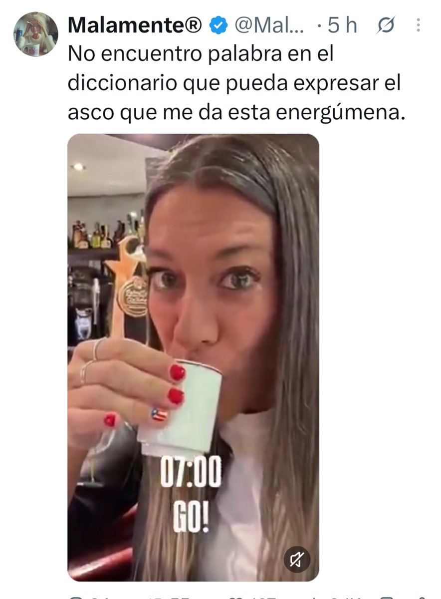 FeelLlibertat's tweet photo. Amb el vot del decret de la vivenda una cosa ha quedat clara.

Aquests fills de puta espanyols si poguéssim ens matarien a tots, els de dretes però sobre tots els d'esquerres.
#putaespanya ara i sempre. https://t.co/nLtQ0sLeOm