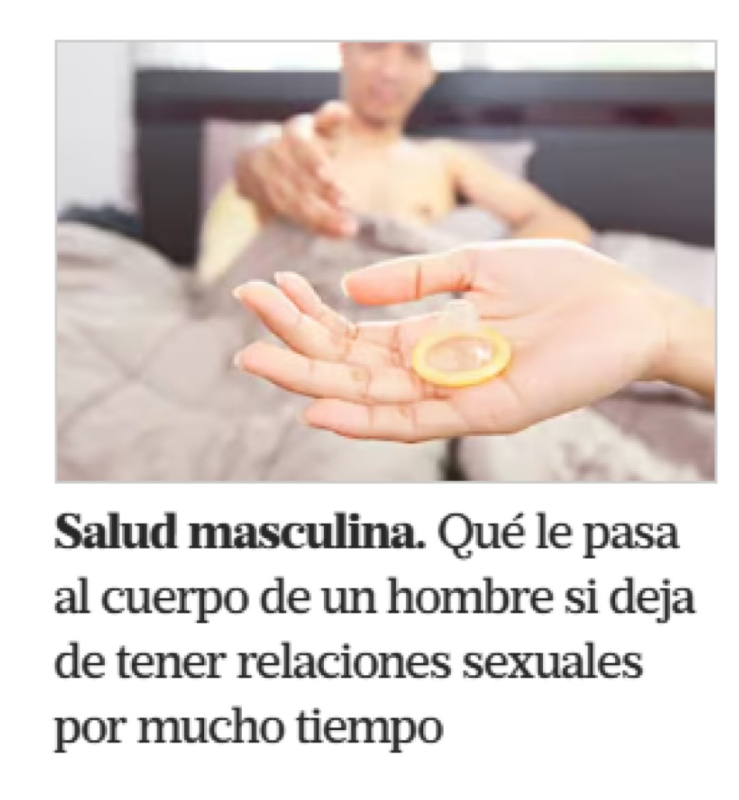 bbimbi's tweet photo. Se afilia a La Libertad Avanza 🤷🏻‍♂️ https://t.co/DBwyfVNab6