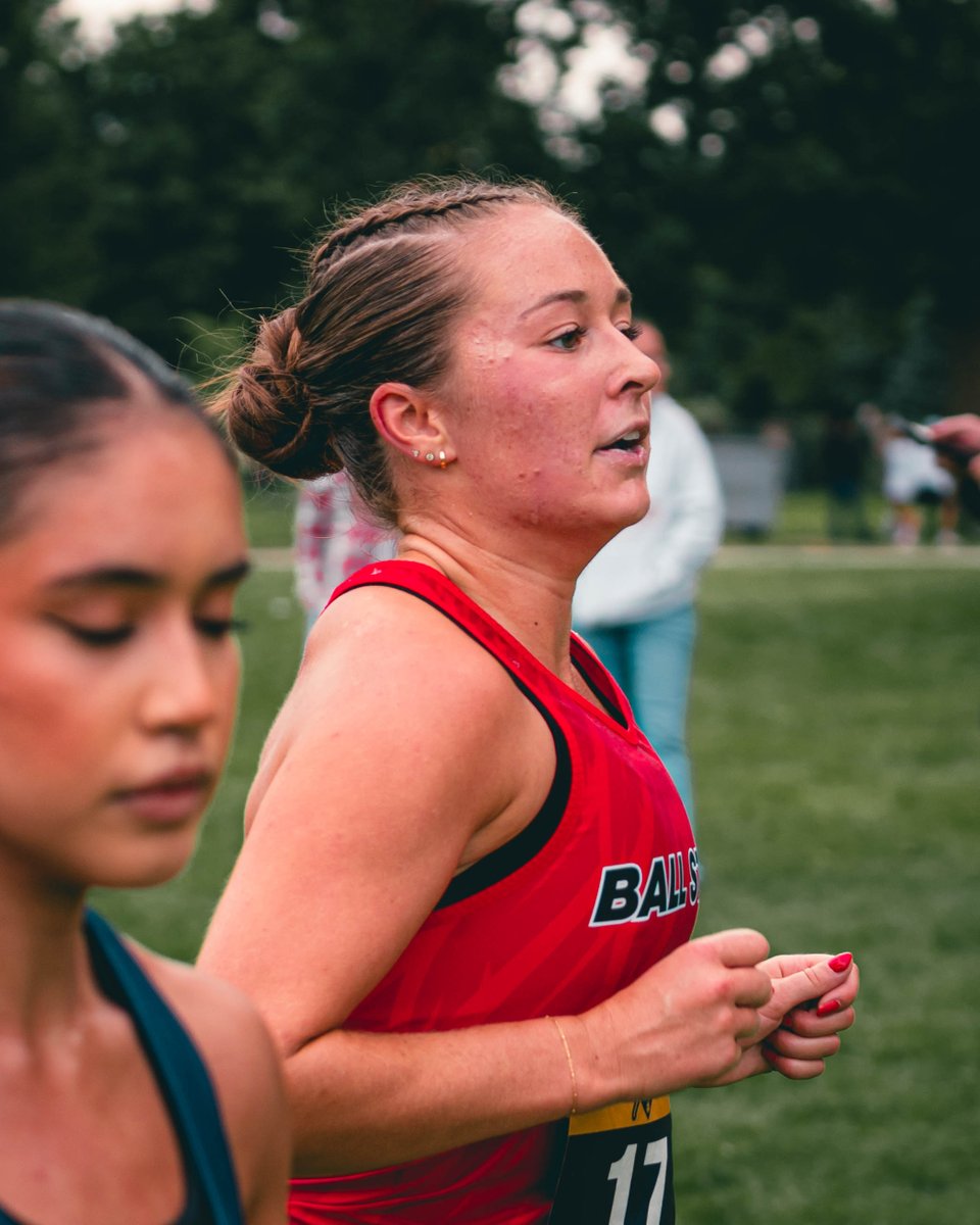 BallStateTFXC's tweet photo. A top-5 time in program history, two season debuts!! Catch up on all the action from the Joe Piane Invitational at the link below!

RECAP: https://t.co/qR3sXkNt0U

#WeFly x #ChirpChirp https://t.co/LmlCiVQ4QQ