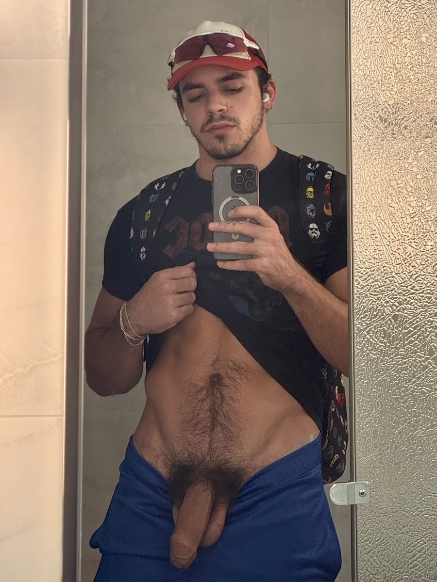 3_cdmx's tweet photo. Más vergas peludas así 🤤 @geoscarxxx https://t.co/ej6LPSdvrW