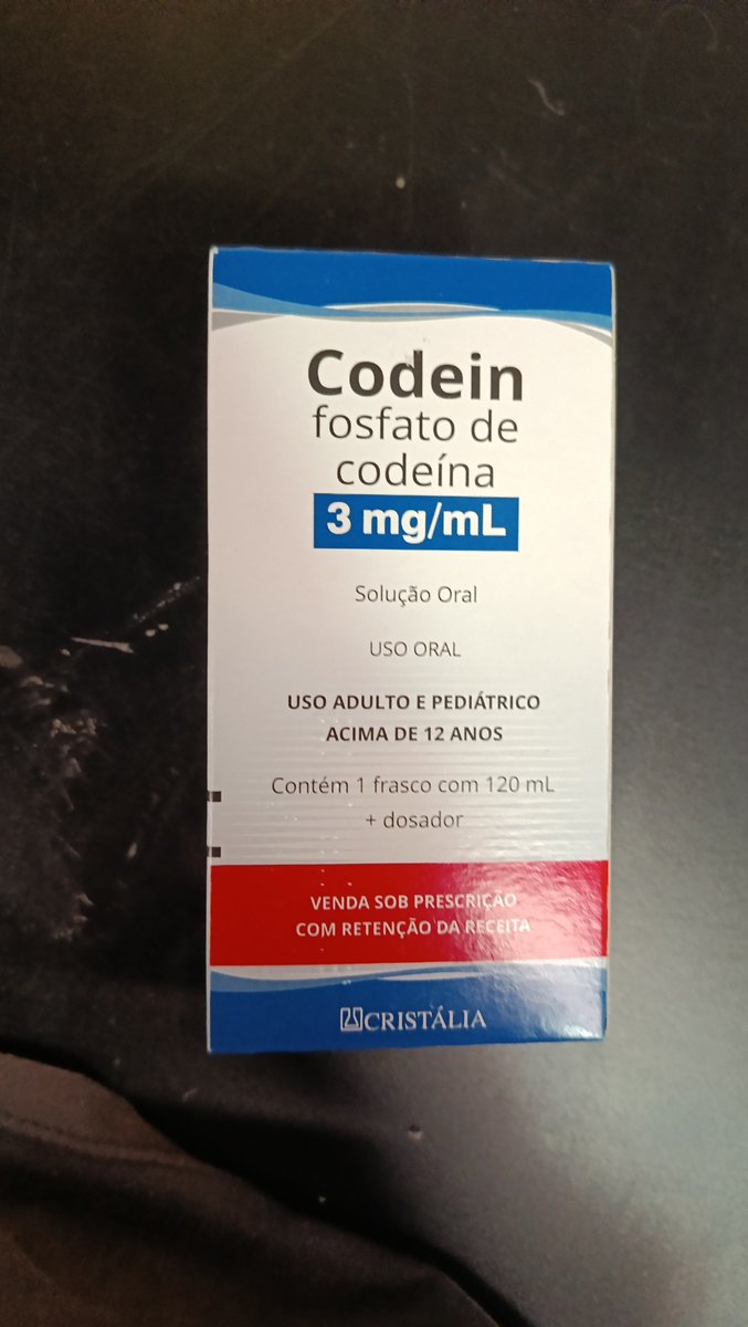 deerishigh's tweet photo. agt o copo roxo #drugtwt #codein https://t.co/IQefNWAKXW