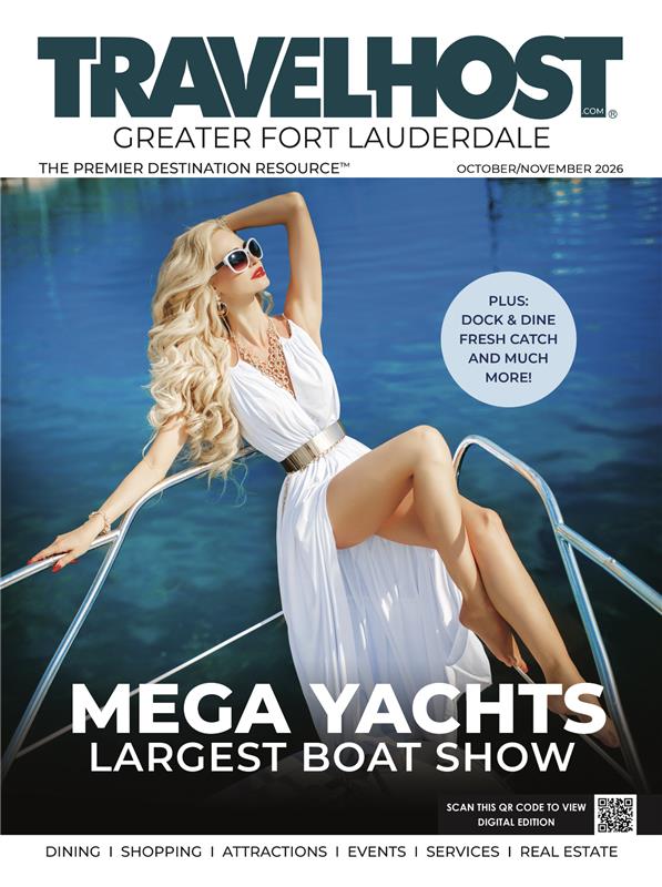 paradiumai's tweet photo. @travelhostftl's latest is here, check out the link below to read the digital issue for October and November!

https://t.co/DY9g7gghCb https://t.co/aUqTXhtntS