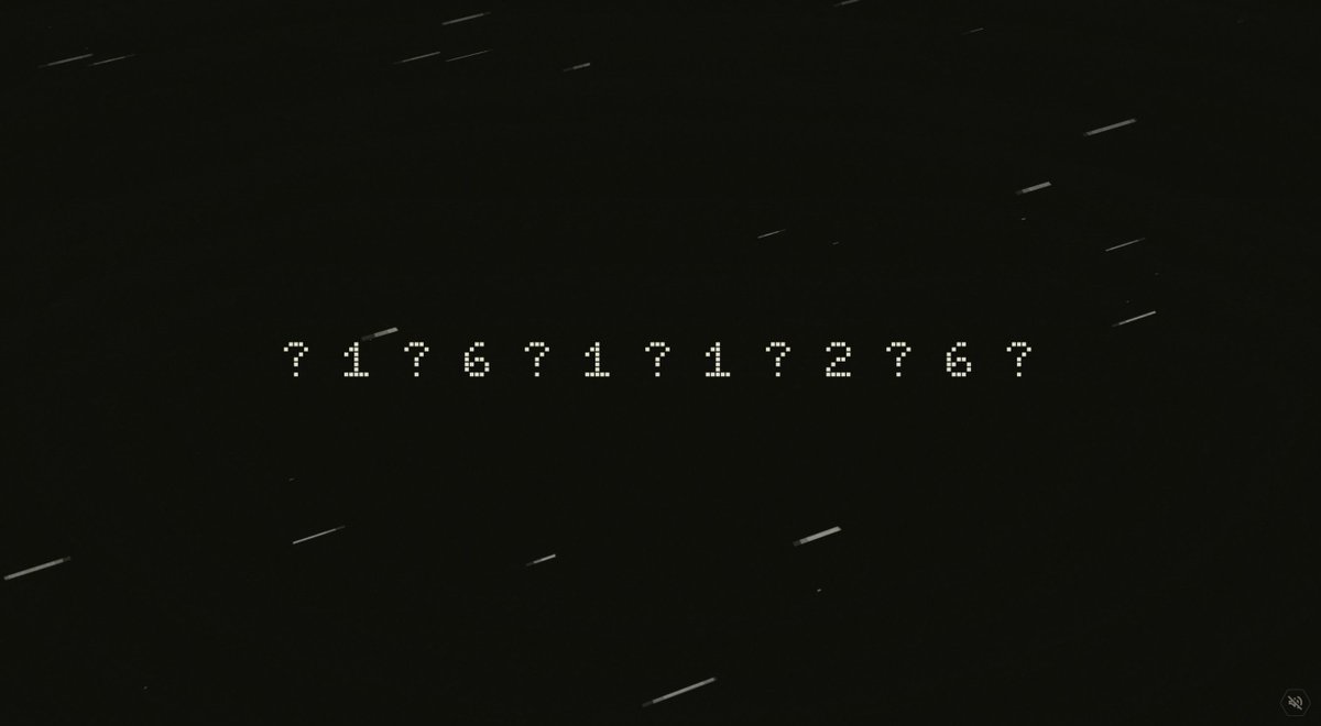 cometsobserver tweet picture