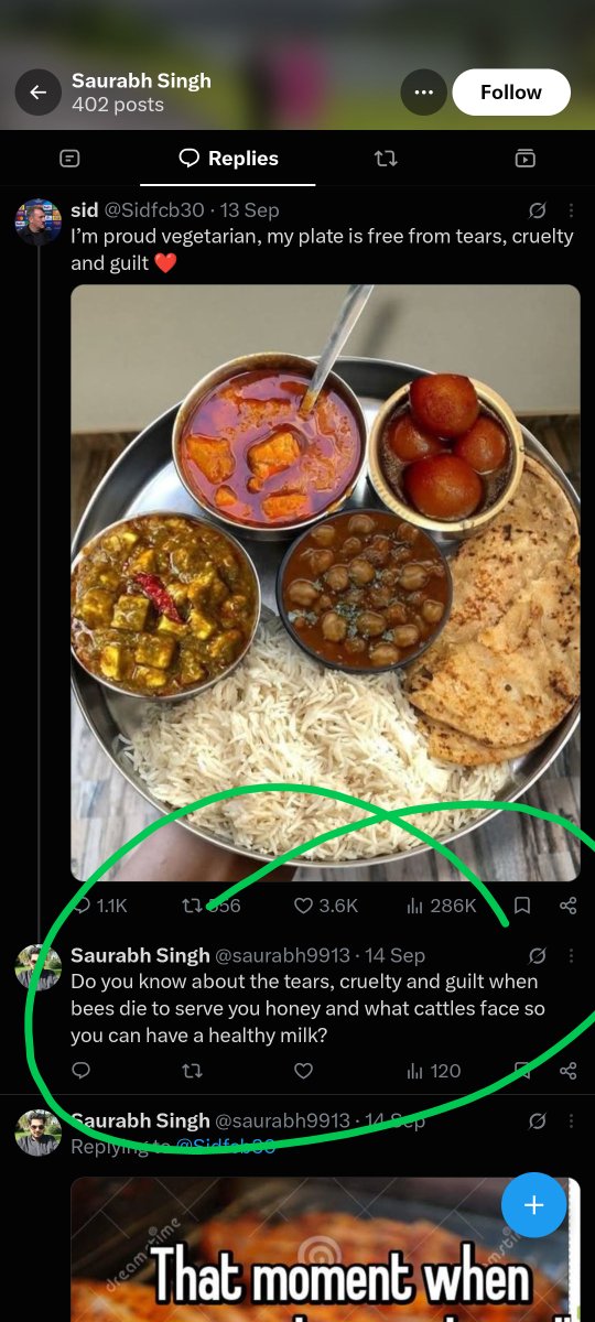 gorge_le1's tweet photo. @saurabh9913 @kv_ravindra @Hemanto1te @MubbashirAli10 @CuteAaruhi4 Mullea 😂😅😅😆😆 https://t.co/wLCNHDlckZ