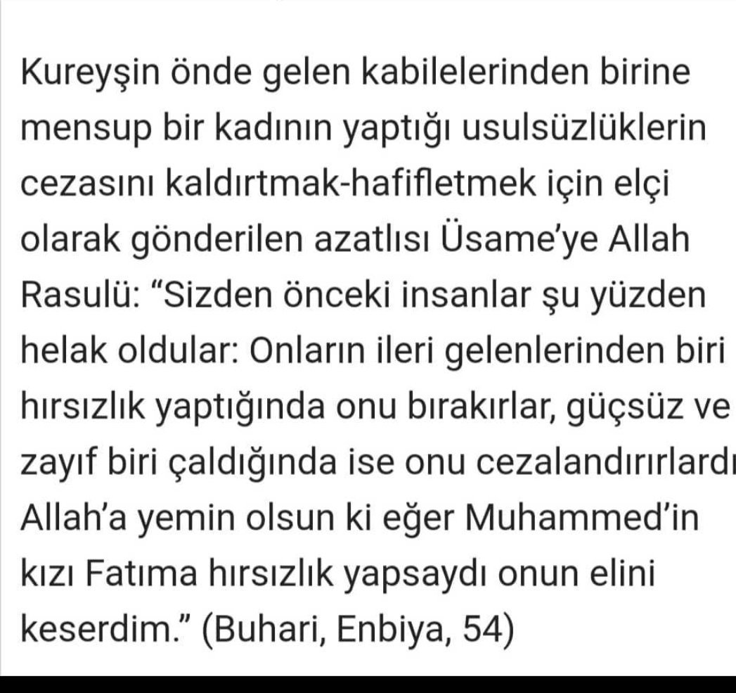 feryadbaba's tweet photo. #AnaParaAçıklamaBekliyor #adalet #hırsız #suç #fon #spk #dolandırma #hisse #usulsuz #bakan #islam #din #soygun #haksız #istanbul #ankara #izmir #mersin #antalya #milyar #aç https://t.co/UpsSj5mwGv