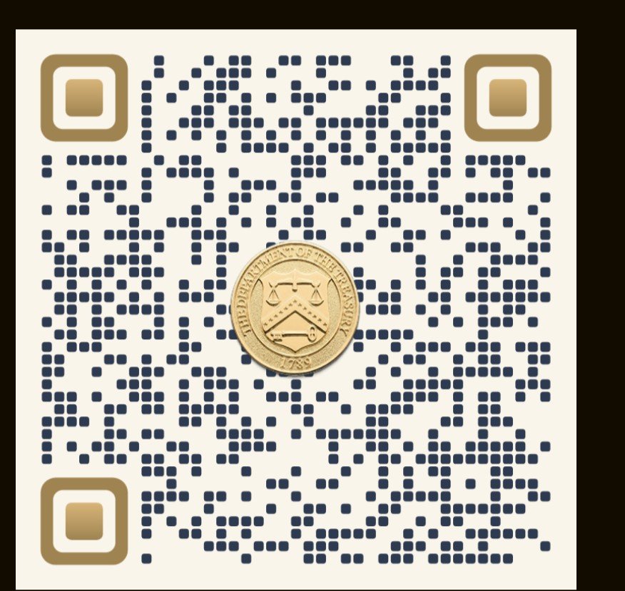 MaquedaX's tweet photo. @InvestAmerica24 @altcap Thank you in advance! https://t.co/JjplxKbOnK