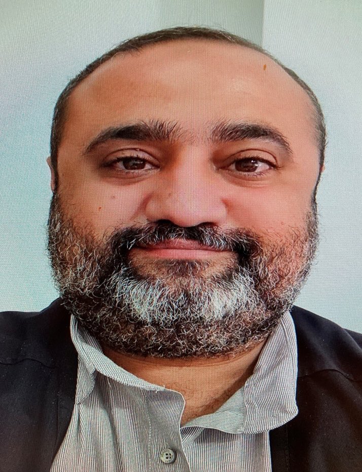 SDNYnews's tweet photo. Saleem Alzaq, 45, of Gaza, is at large. https://t.co/gYjVj2QjuD