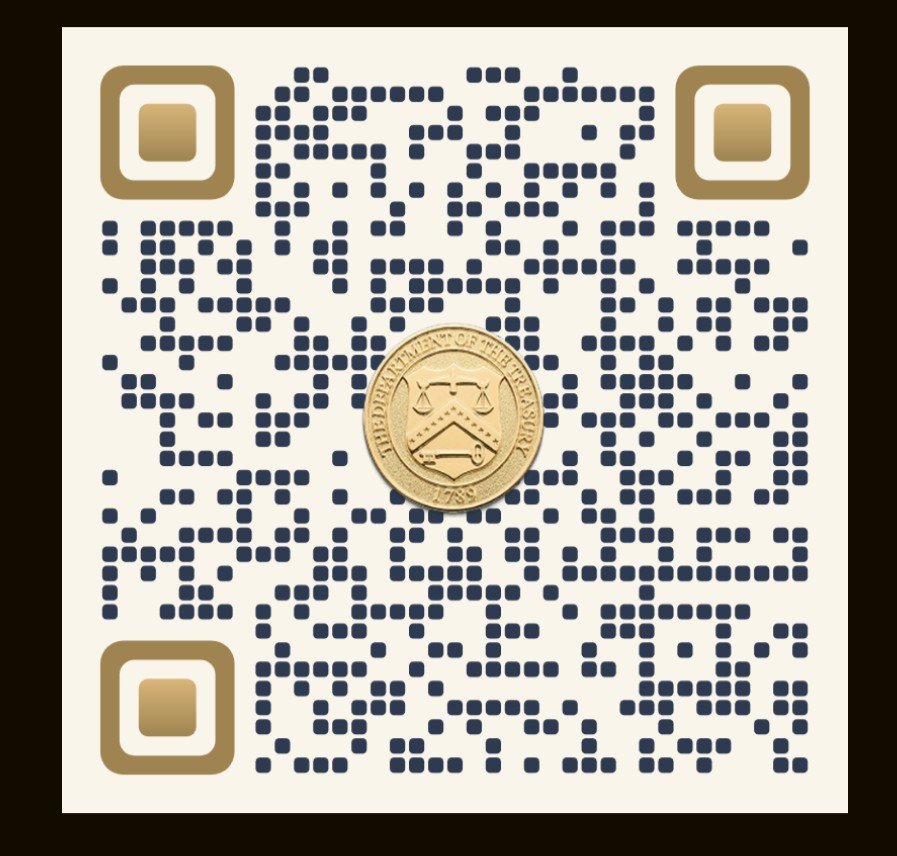 MaquedaX's tweet photo. @InvestAmerica24 @altcap Thank you in advance! https://t.co/JjplxKbOnK