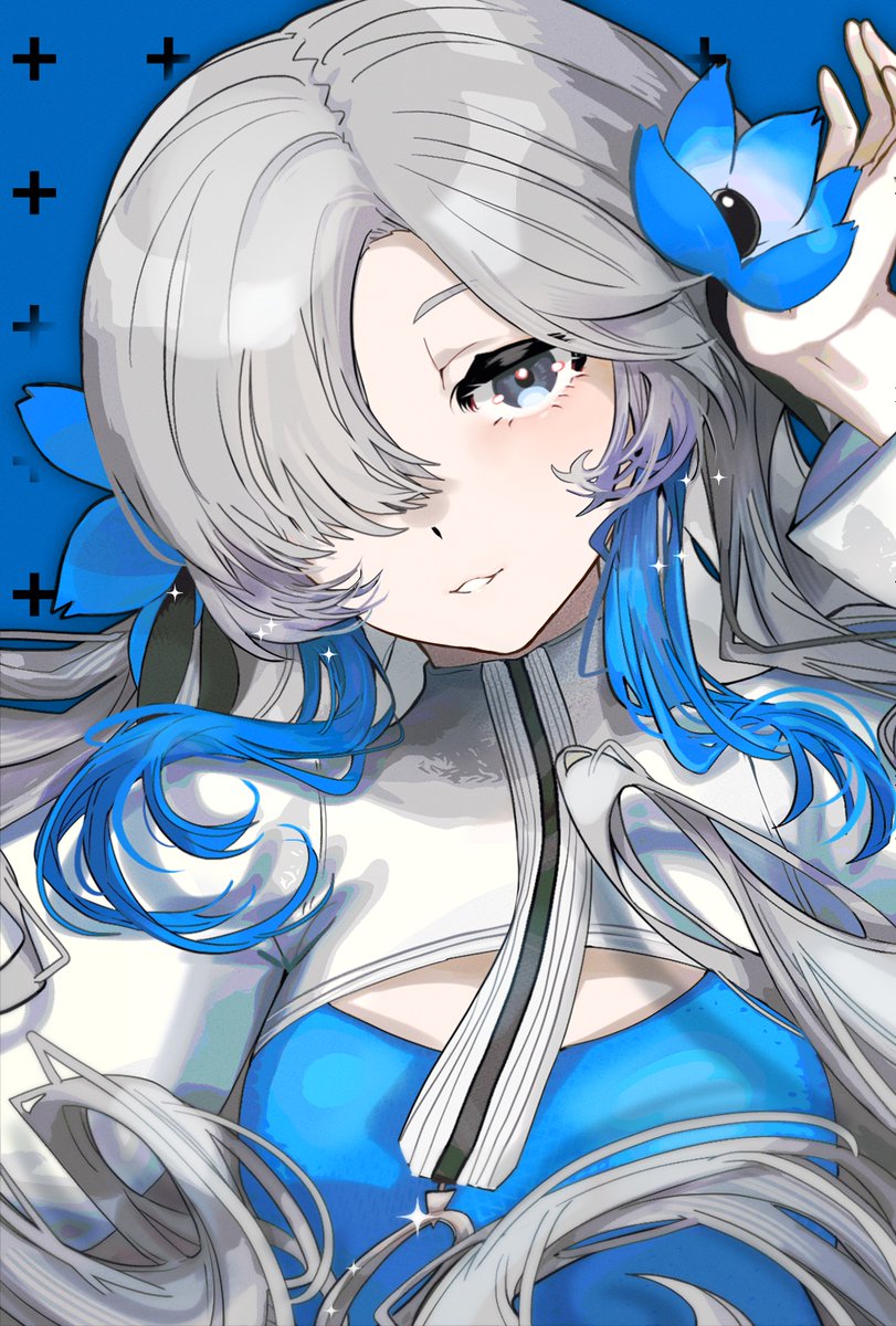 mlo_8828's tweet photo. ɪꜱᴇᴋᴀɪᴊᴏᴜᴄʜᴏ
#ヰ世界情緒美術部 https://t.co/kDLWVmCO3K