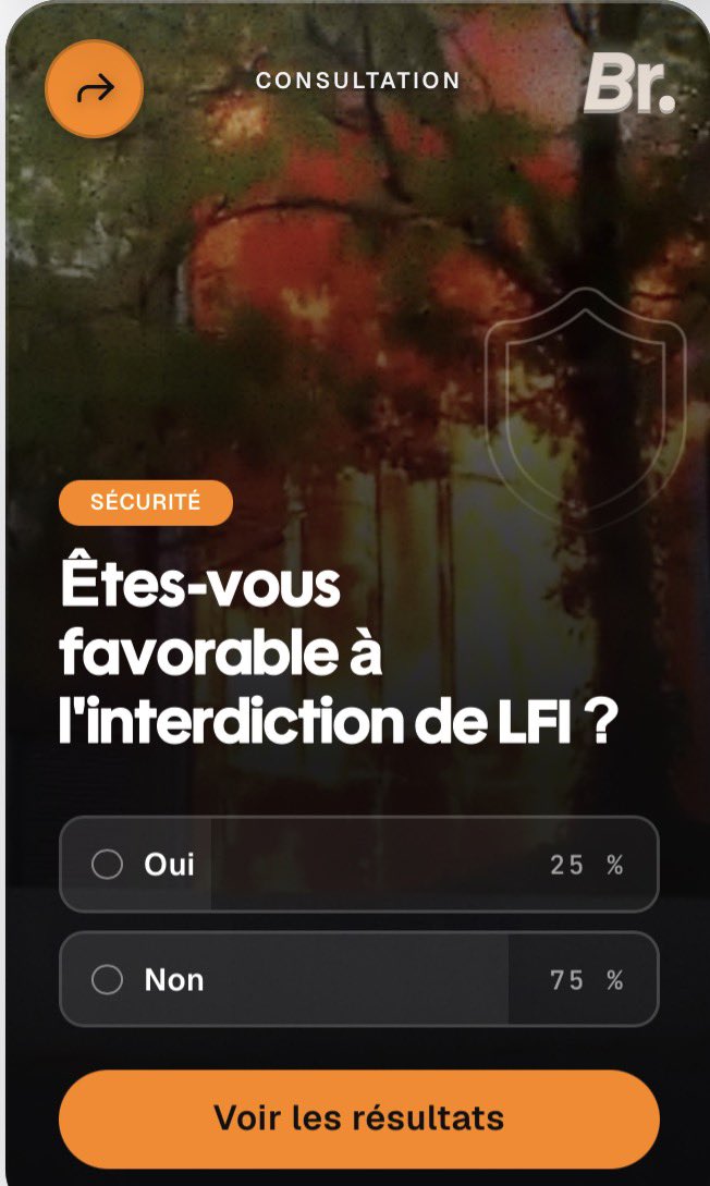 realmarcel1's tweet photo. C’est con mais on a gardé le décompte final https://t.co/9Sz7reMgf8