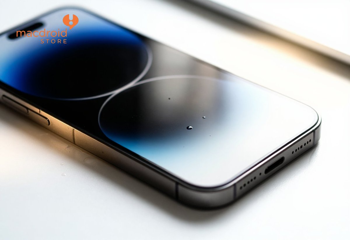 macdroidstore's tweet photo. Lluvia y tormentas de Florida pueden dejar tus datos en el agua. En Macdroid, somos tu iPhone repair Orlando y MacBook repair que otros no arreglan. Trae tu dispositivo al 637 S Semoran Blvd. Garantía de 1 año en todas las reparaciones. #DataRecovery #MacdroidStore https://t.co/jBgiOVuC0E