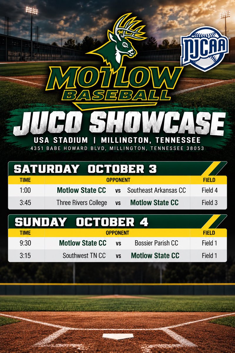 MSCC_Baseball's tweet photo. Looking forward to the weekend! https://t.co/VRwsWfmwOB
