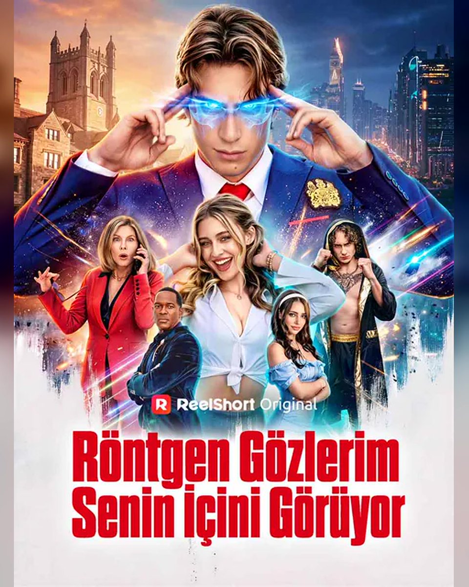 dramaflixcc's tweet photo. birini seçmek zorundasınız, hangisi

Röntgen Gözlerim Senin İçini Görüyor
Çölden İmparatorluğa
Dünya Bir Silah
Arena Hesaplaşması https://t.co/V0kI07HlO9